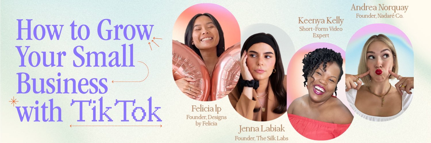 jmlabss's profile banner image