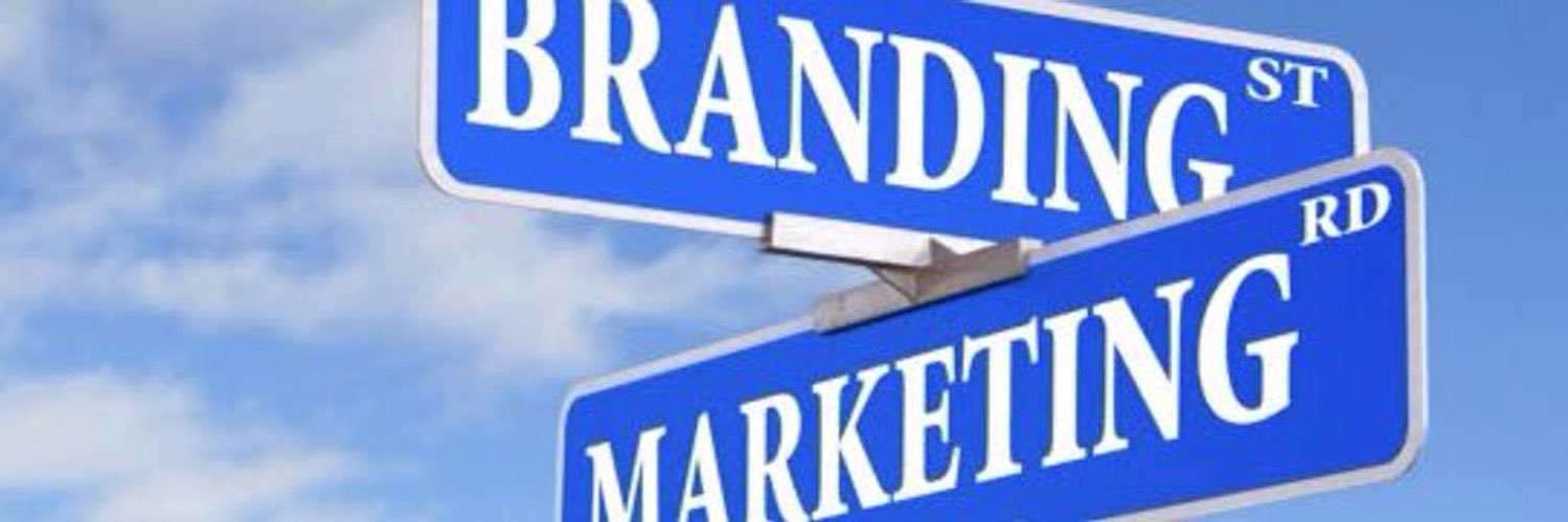 Debbie Laskey, MBA banner