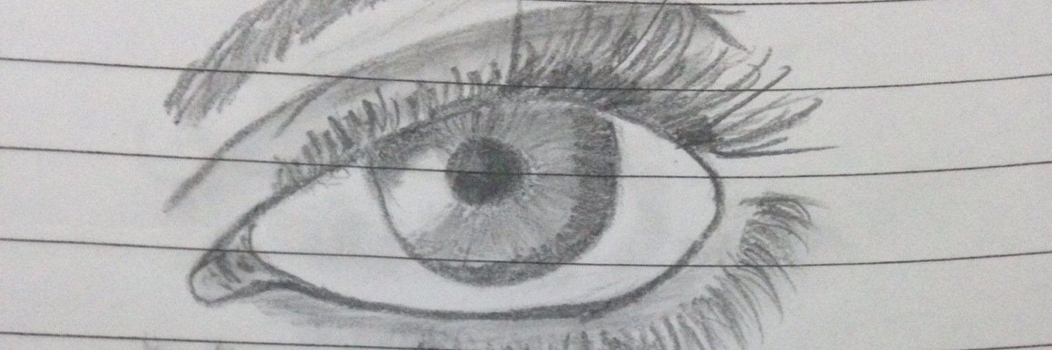 hatem_roq's profile banner image
