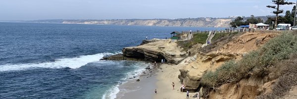 mitchnermath Profile Banner