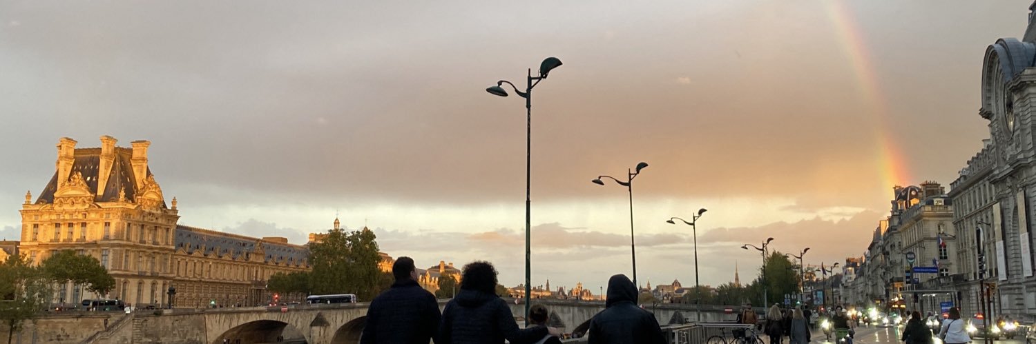 adrish42's profile banner image