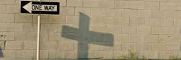 Jollytime012 Profile Banner