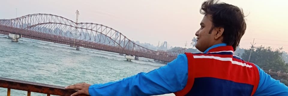 Deepakmishra255's profile banner image