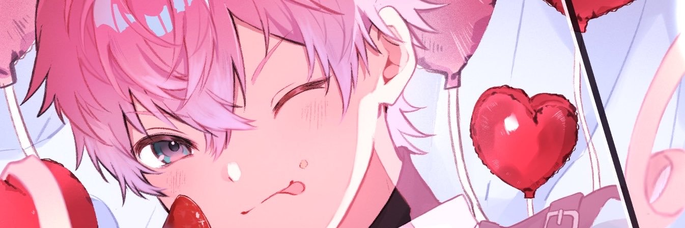 taro__i's profile banner image
