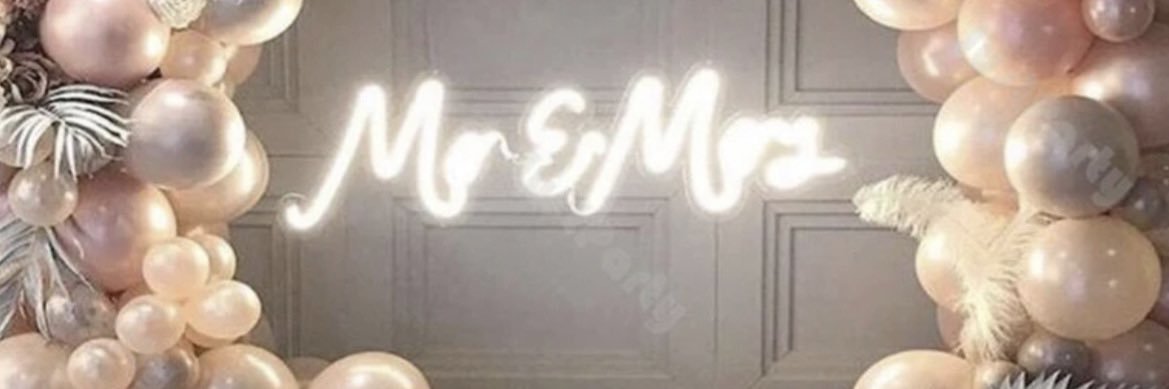 JustKeturrah's profile banner image
