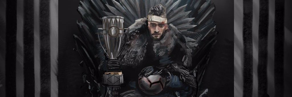betorons's profile banner image
