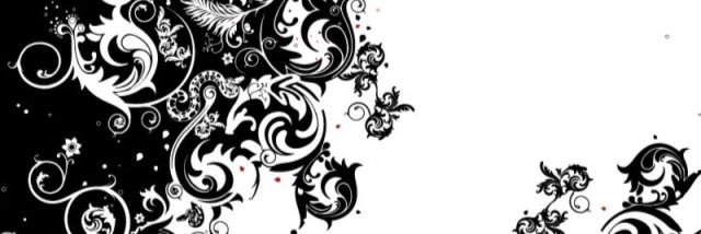 Haru012186's profile banner image