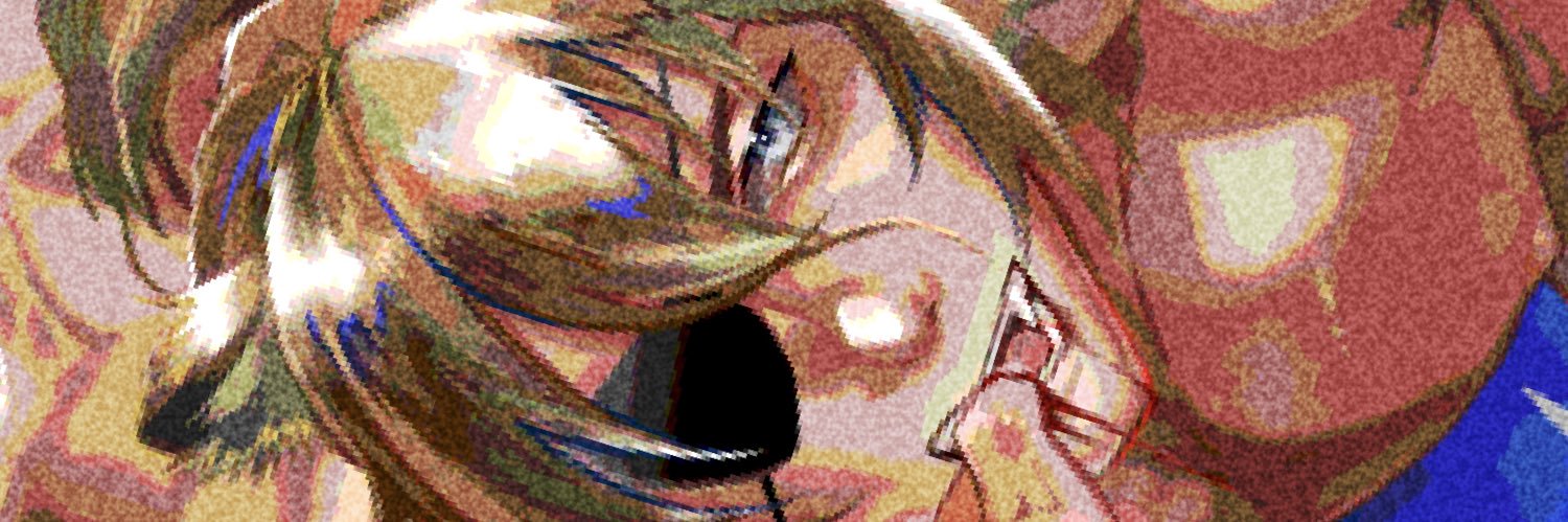 ぴたの🫎skeb⭕️ banner