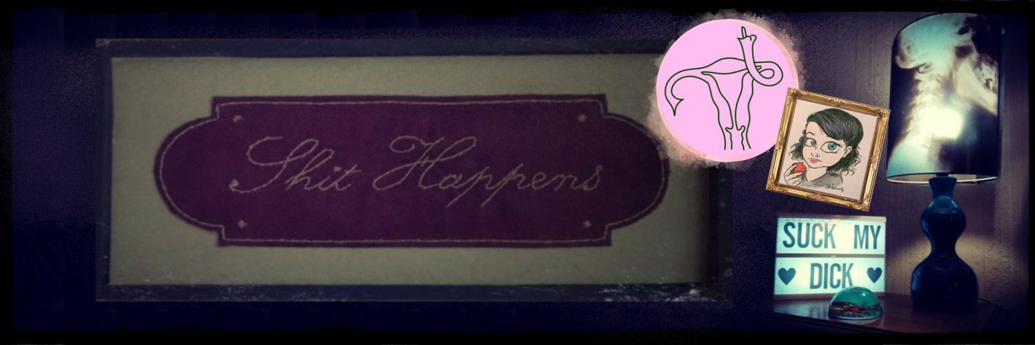 LA FRAIZE ©⏚ banner