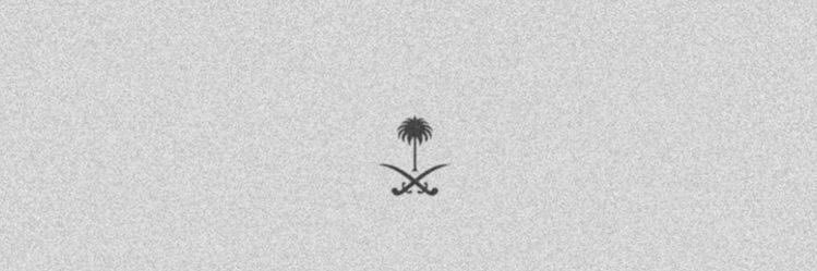 rawan_v6's profile banner image