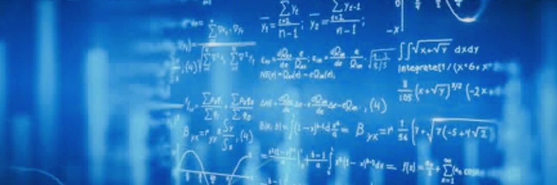 maths/technology&otherfacts banner