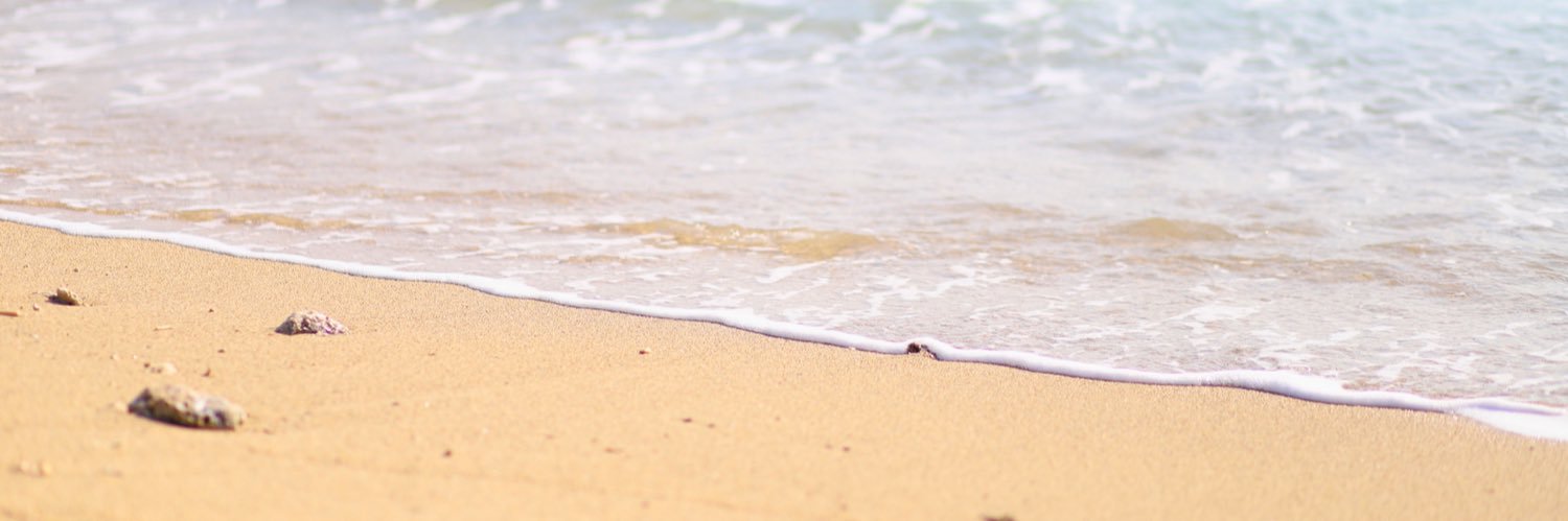 Lemon_SAWA71's profile banner image