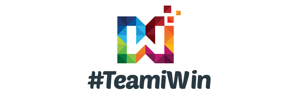 iamteamiwin's profile banner image