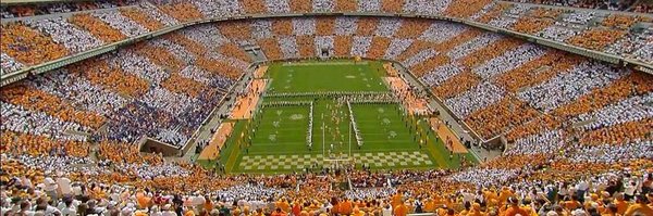 CoachCallins Profile Banner