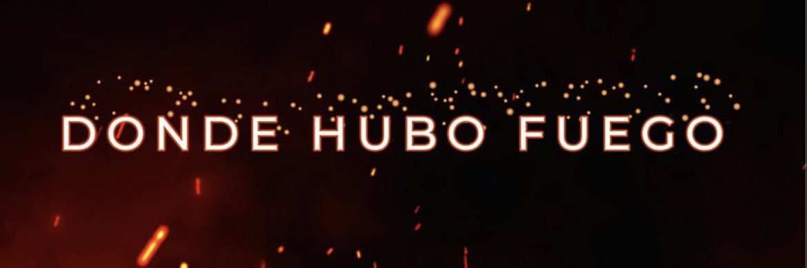 nahueleescobar's profile banner image