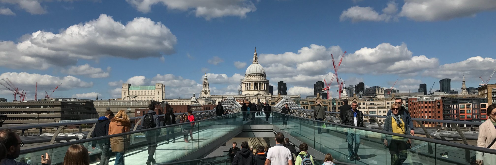 TLondonFeeling's profile banner image