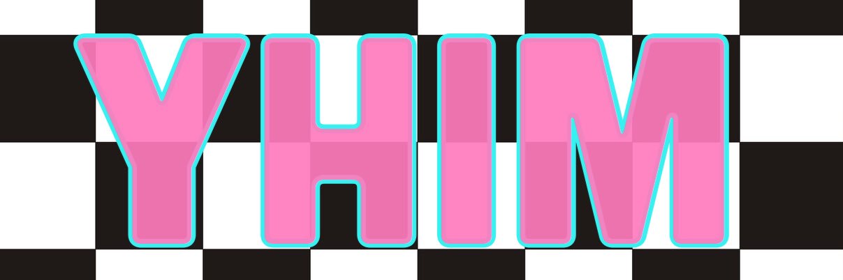 _YHIM's profile banner image