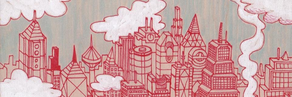 BraydnJ's profile banner image