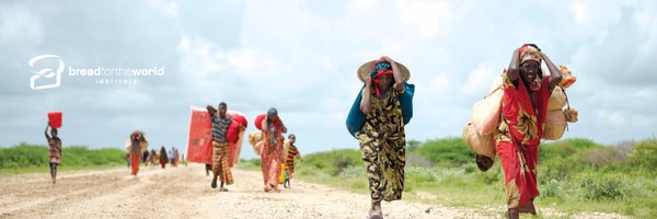breadinstitute Profile Banner