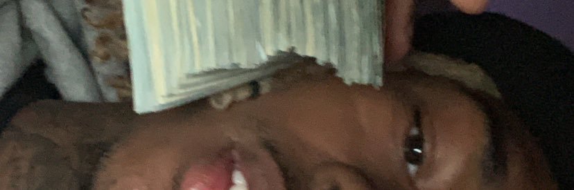 lilkeiwan's profile banner image