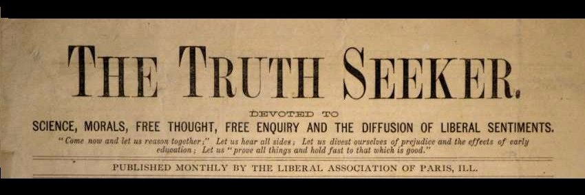 Cuello Whatchaing banner