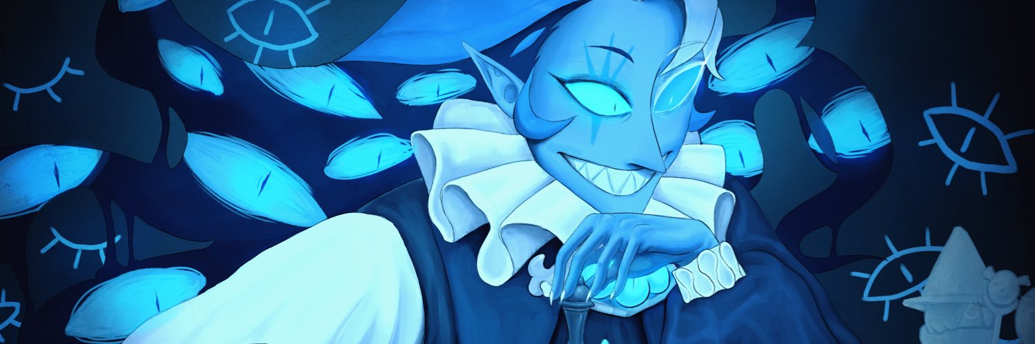 hehehatra banner