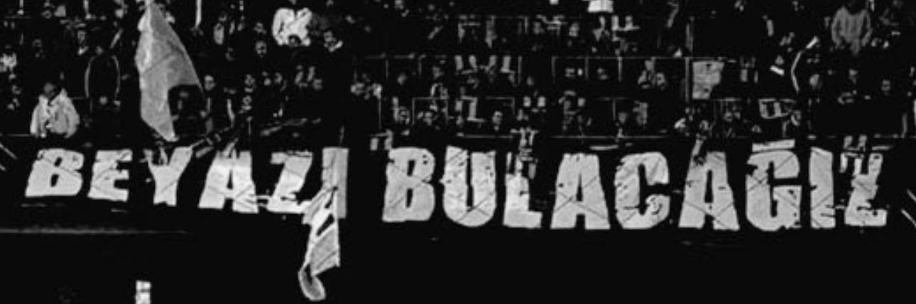 MjN banner