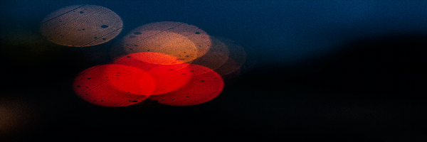 Saaapak13's profile banner image
