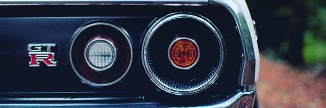 B555Kh's profile banner image