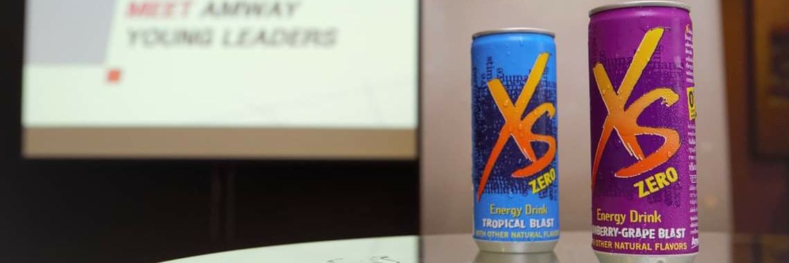 🔴💊(Ø,G)π² banner