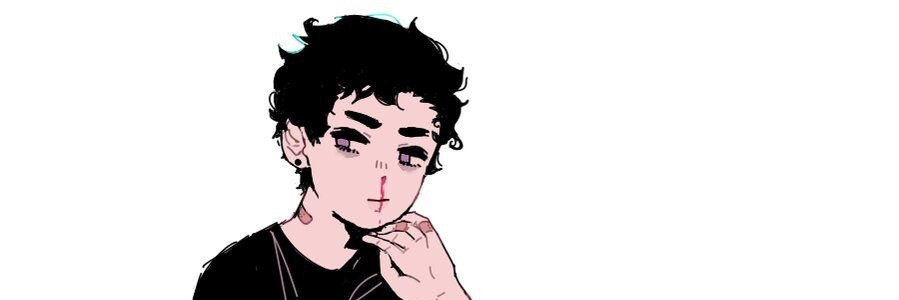 Comrade Twizzler banner