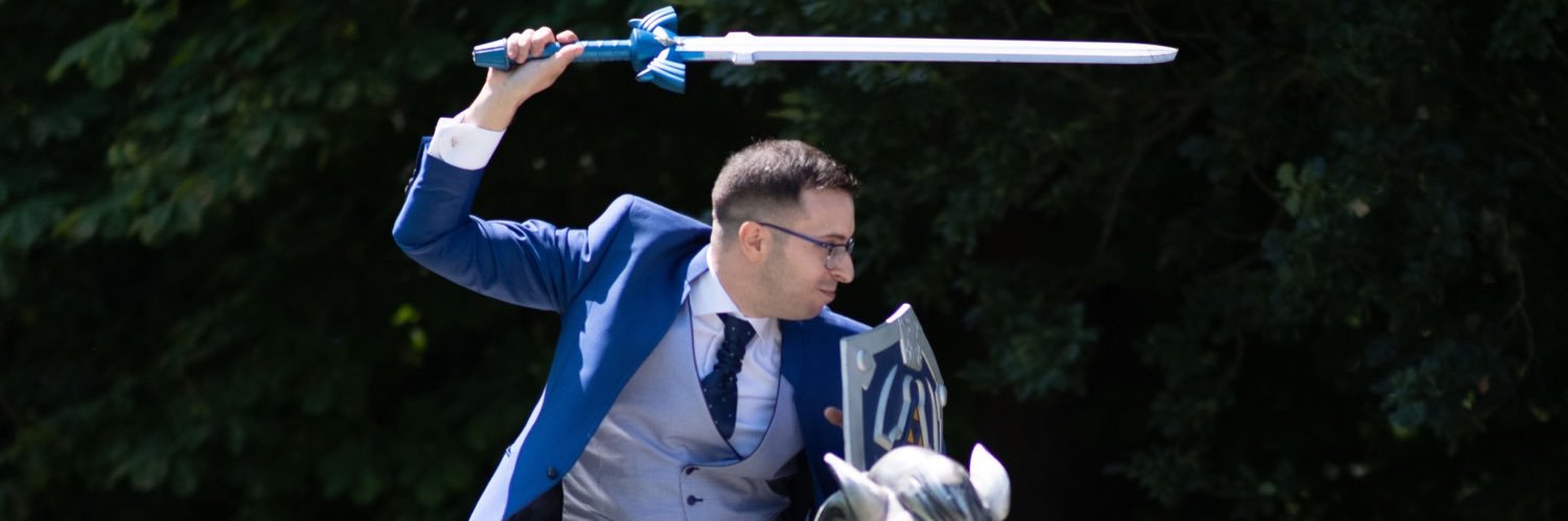 RojasEngein's profile banner image