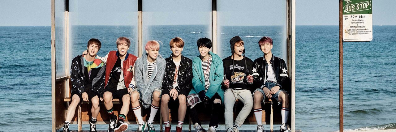 kpopexplorer's profile banner image