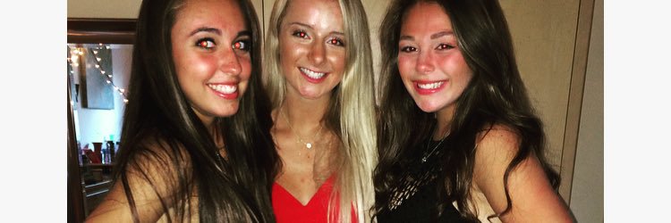 jordynbartone's profile banner image