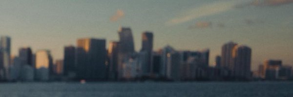 soyrein Profile Banner