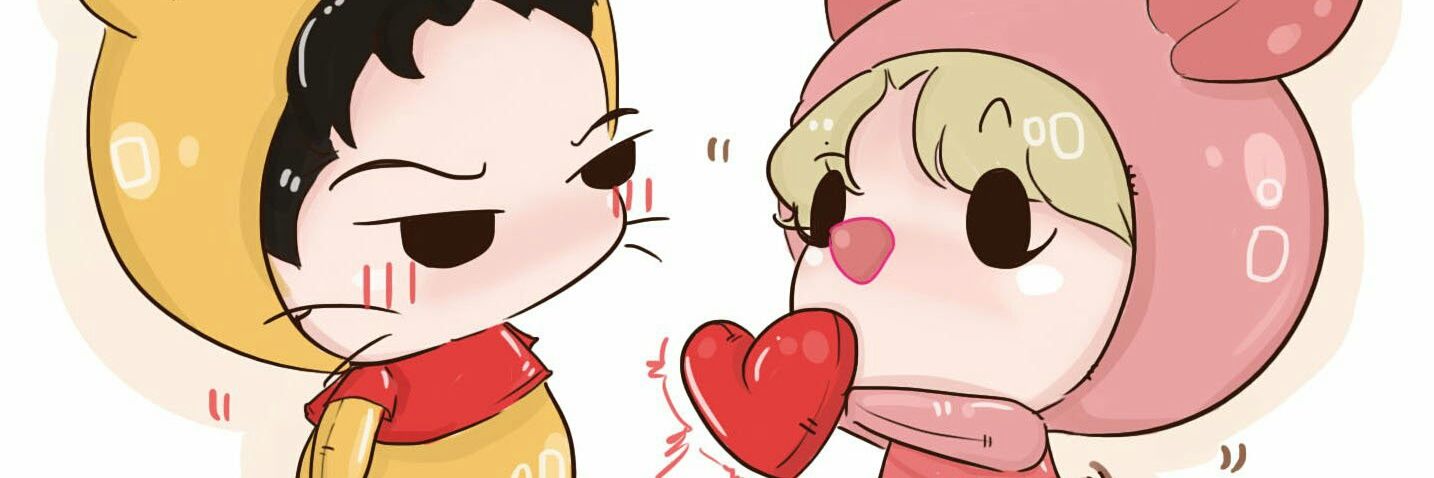Pswplaa's profile banner image