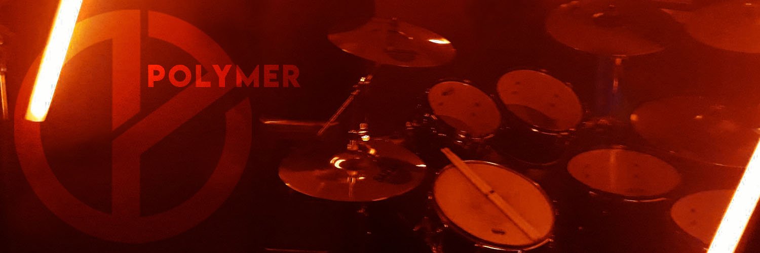 ConKotsiras's profile banner image