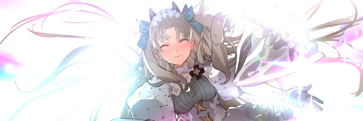 ©️EX-ZERO banner