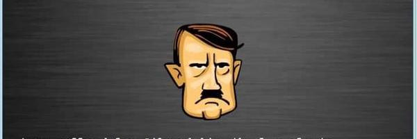 exclusiveSHIV Profile Banner