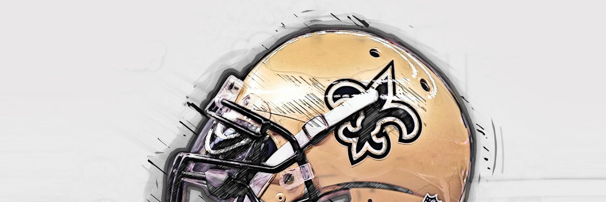 chadvincent11's profile banner image