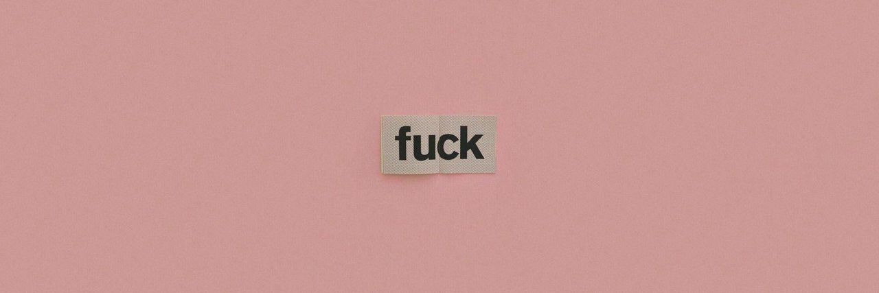 ❛.𝔣𝔞𝔫𝔣𝔲𝔫𝔦╯au shse 📌's banner