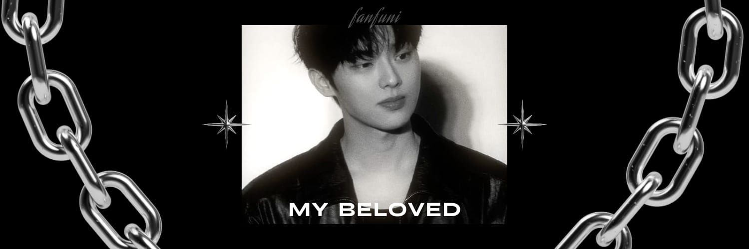 ❛.𝔣𝔞𝔫𝔣𝔲𝔫𝔦╯au's no fixado banner