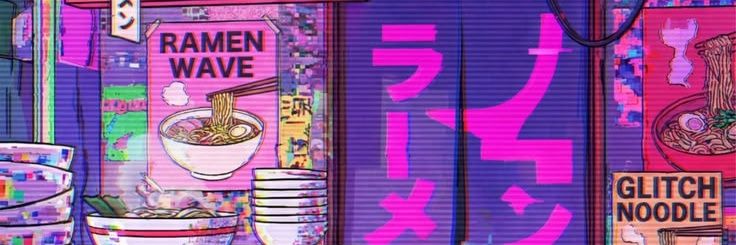❛.𝔣𝔞𝔫𝔣𝔲𝔫𝔦╯au's no fix 📌 banner