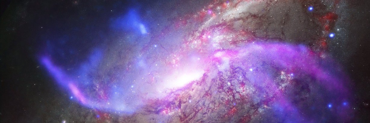 okom_12's profile banner image