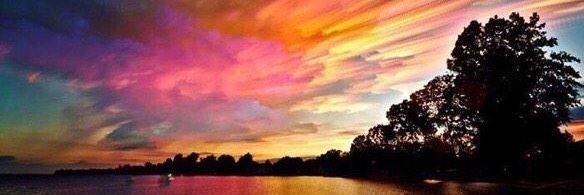 Charleneeex's profile banner image