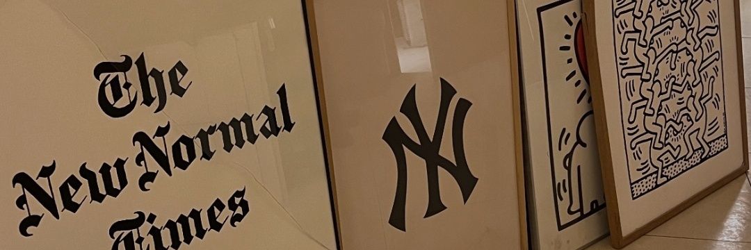 💙🌻🍀💙 1829 banner