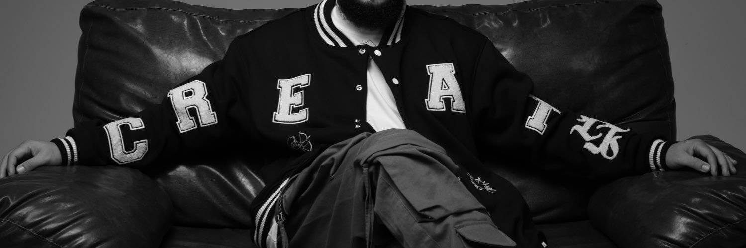 thipixote's profile banner image