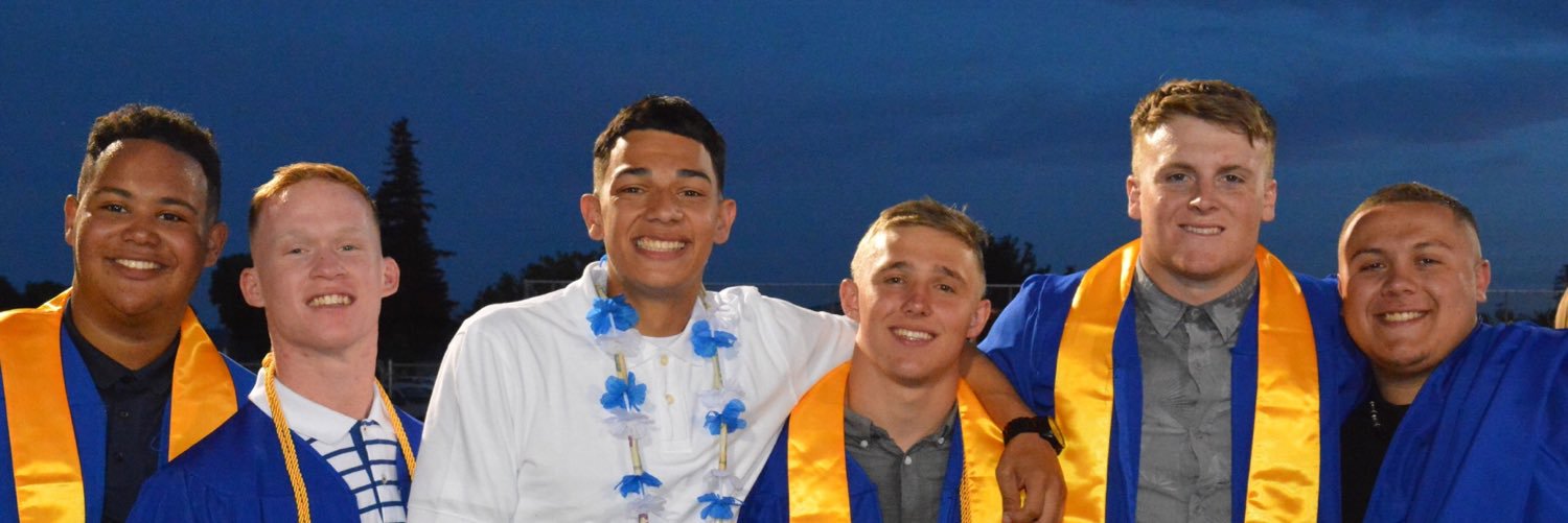 Tanner28T's profile banner image