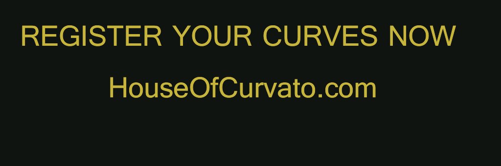 CurvatoLife's profile banner image