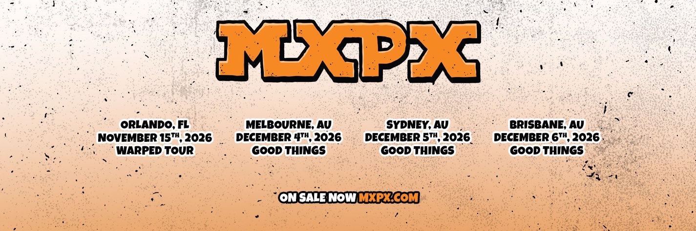 mxpx's profile banner image